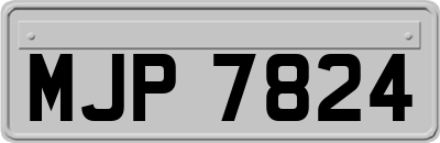 MJP7824