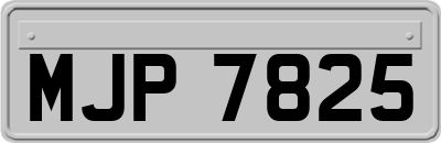 MJP7825