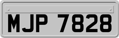 MJP7828