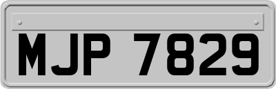 MJP7829