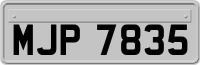 MJP7835
