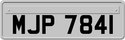 MJP7841