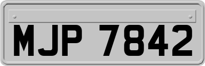 MJP7842