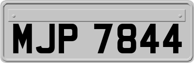 MJP7844