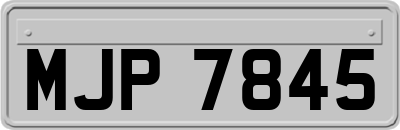 MJP7845