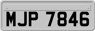MJP7846