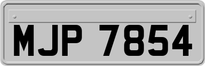 MJP7854