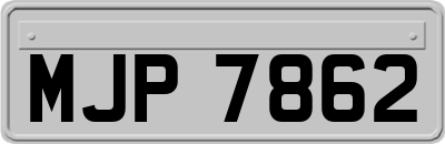 MJP7862