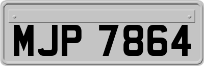 MJP7864