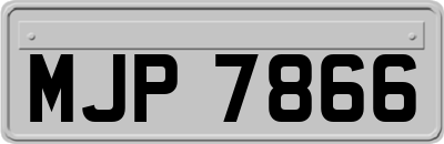 MJP7866