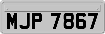 MJP7867
