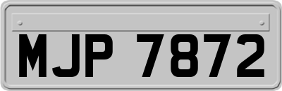 MJP7872
