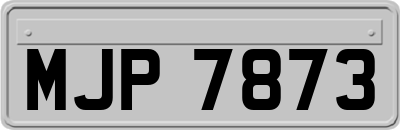 MJP7873