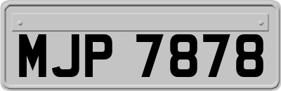 MJP7878