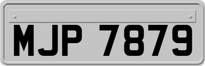 MJP7879