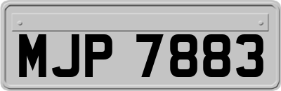 MJP7883