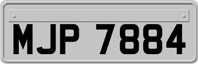 MJP7884