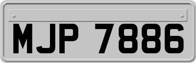 MJP7886