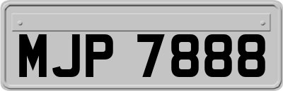 MJP7888