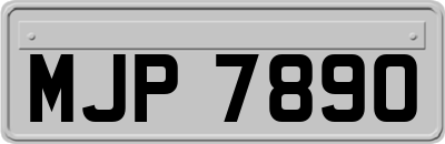 MJP7890