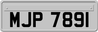 MJP7891