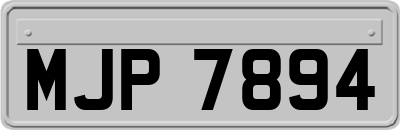 MJP7894