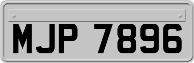 MJP7896
