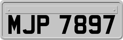 MJP7897