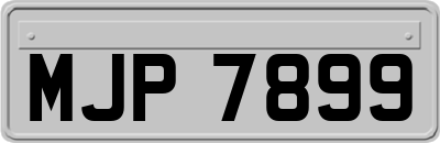 MJP7899