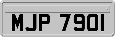 MJP7901