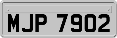 MJP7902