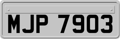MJP7903