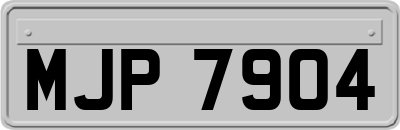 MJP7904