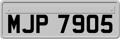 MJP7905