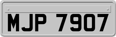 MJP7907