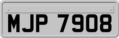 MJP7908