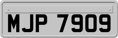 MJP7909