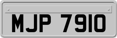 MJP7910