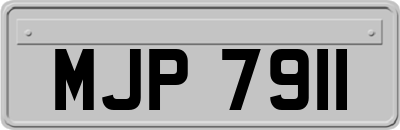 MJP7911
