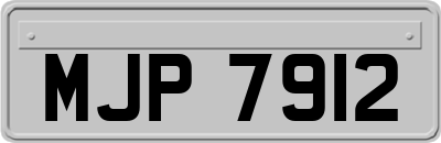 MJP7912