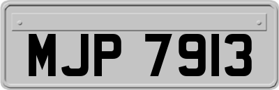 MJP7913