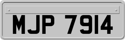 MJP7914