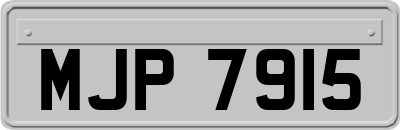 MJP7915