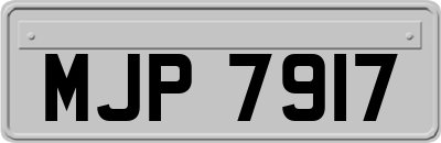 MJP7917