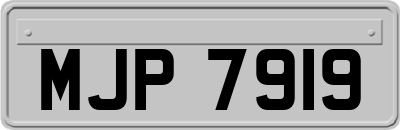 MJP7919