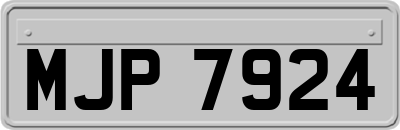 MJP7924