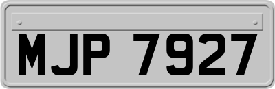 MJP7927