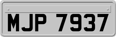 MJP7937