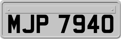 MJP7940