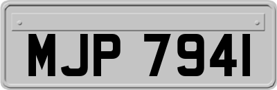 MJP7941